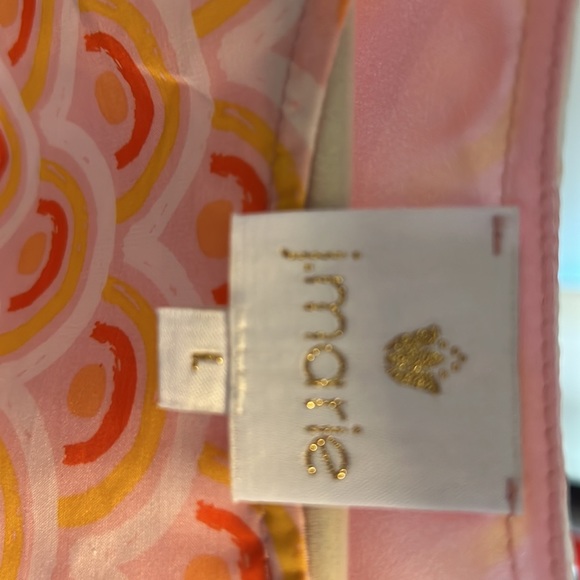 New - Picture 3 of 3